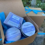 $27 Gift Box Lavender